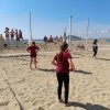 Beachvolley